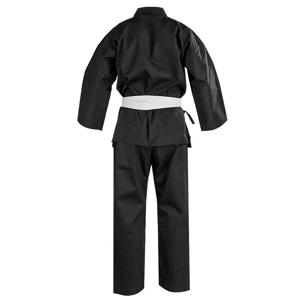 Customized Karate Uniform