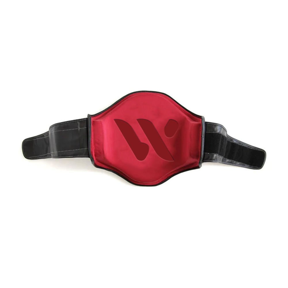Customized Belly Pads
