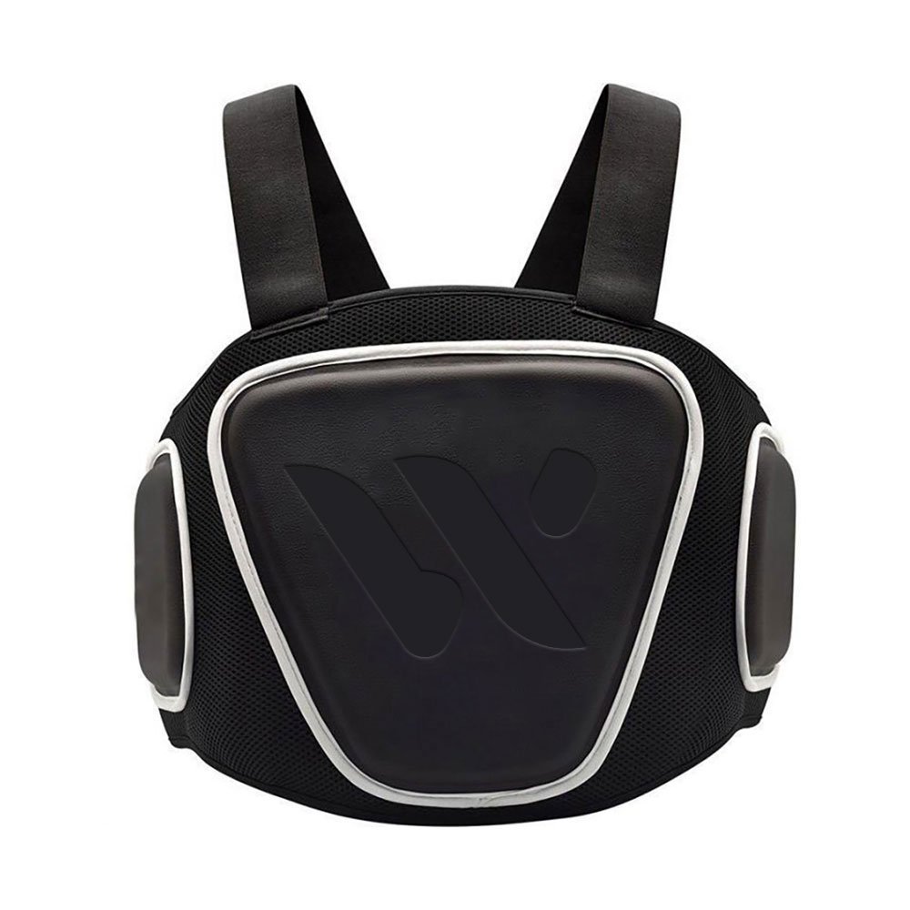 Customized Belly Pads