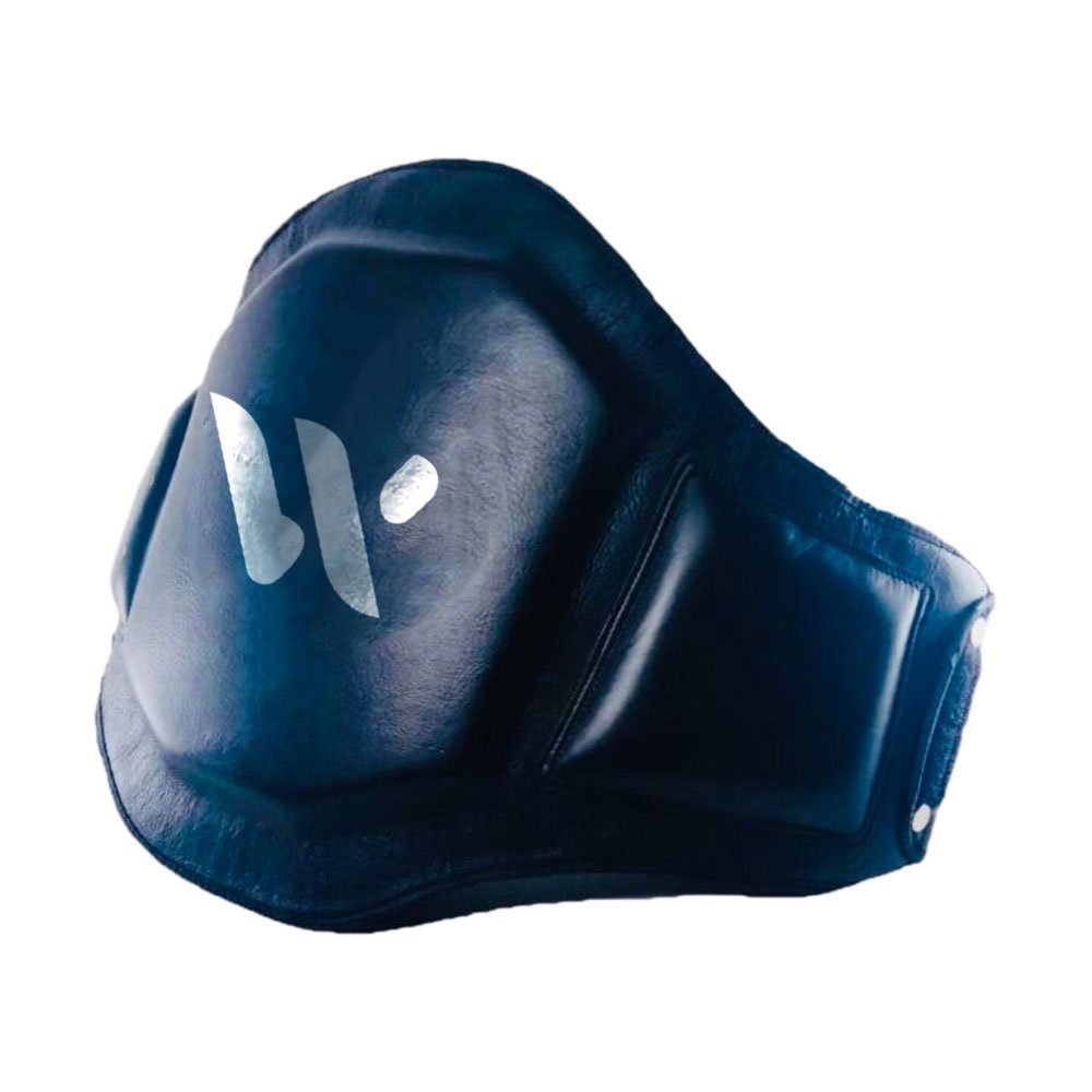 Customized Belly Pads