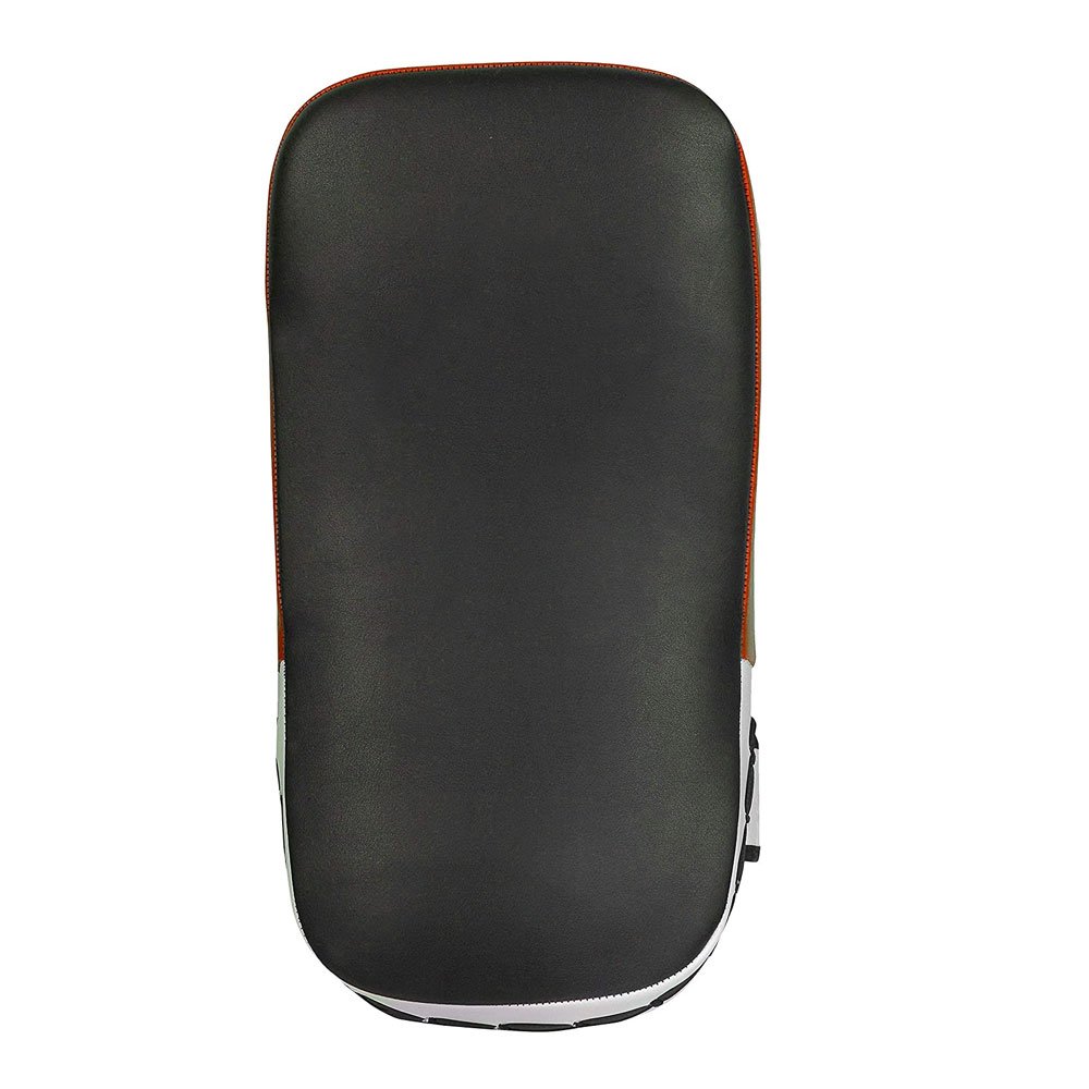 Customized Kick Shield