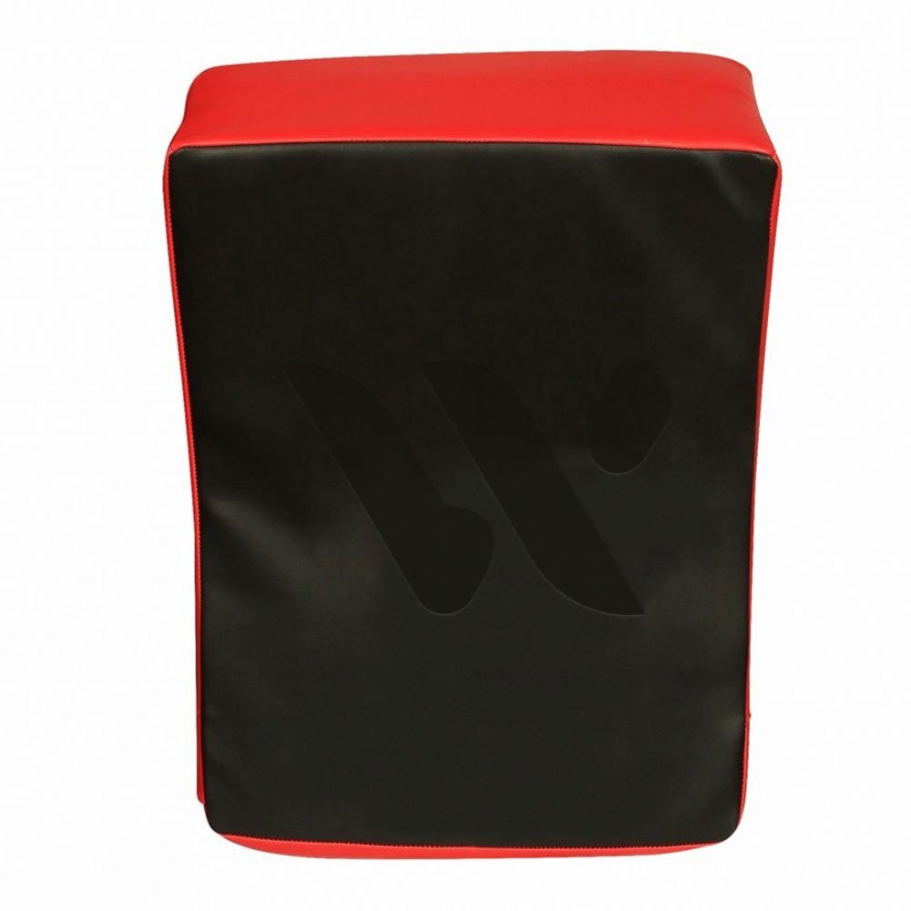 Customized Kick Shield