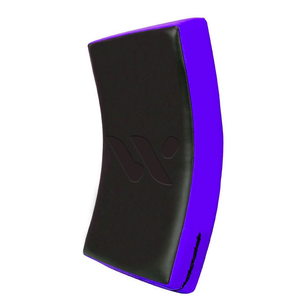 Customized Kick Shield