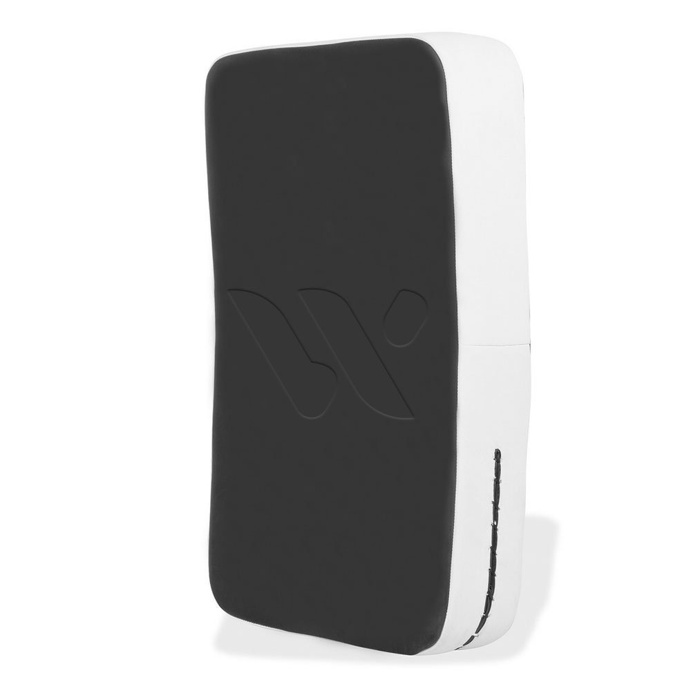 Customized Kick Shield