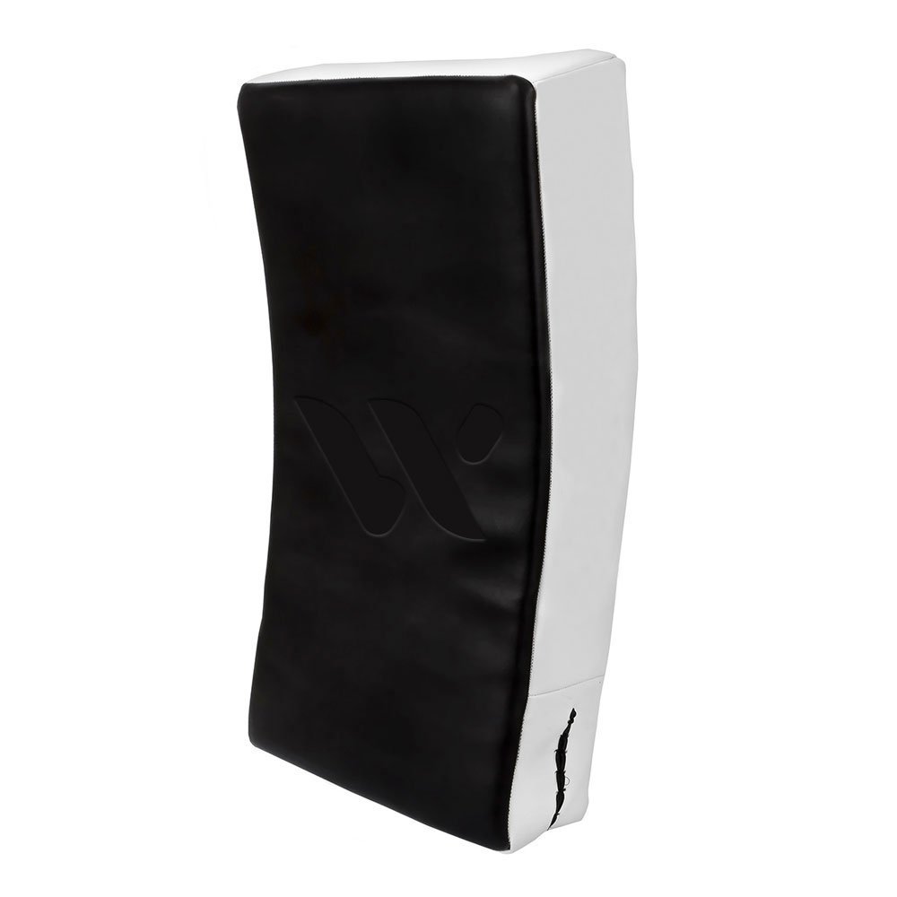 Customized Kick Shield