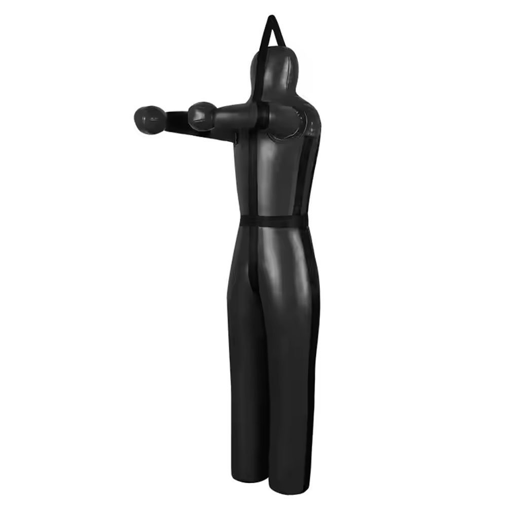 Customized MMA Dummy