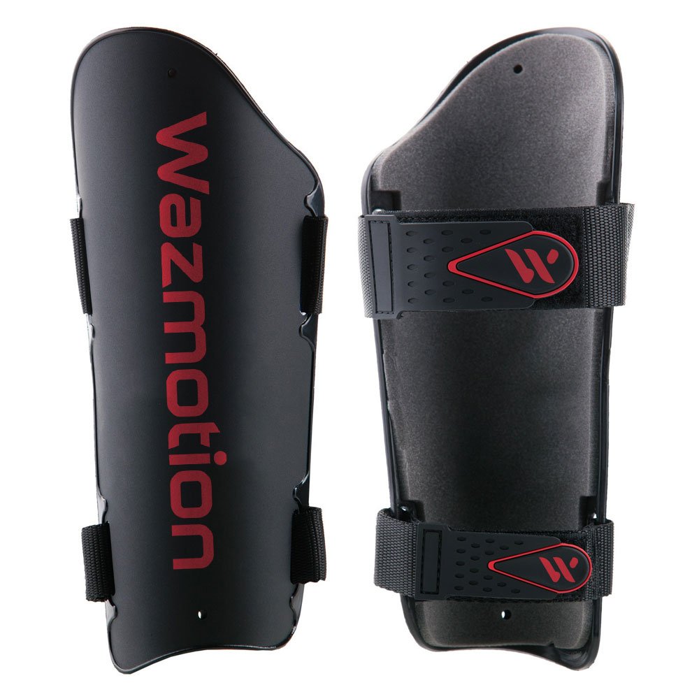 Customized Forearm Guards