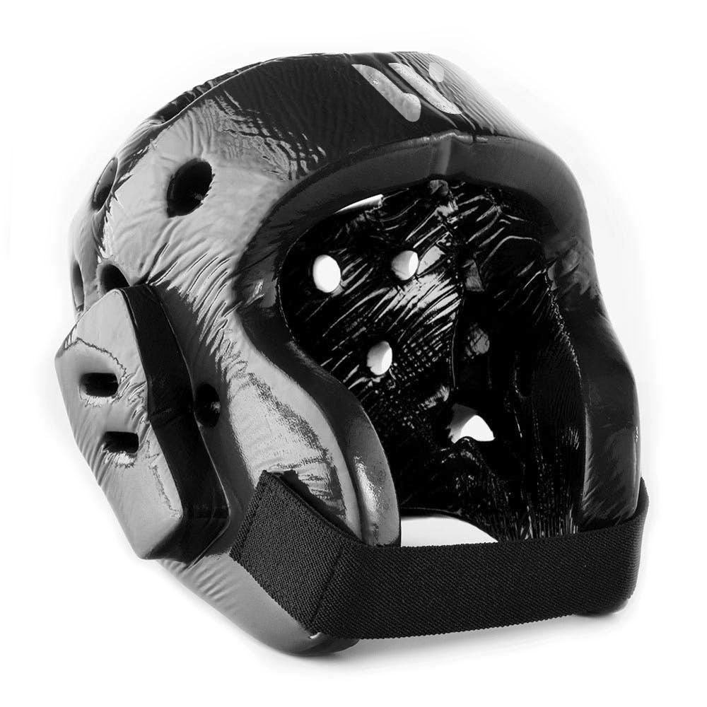 Customized Karate Head Guard
