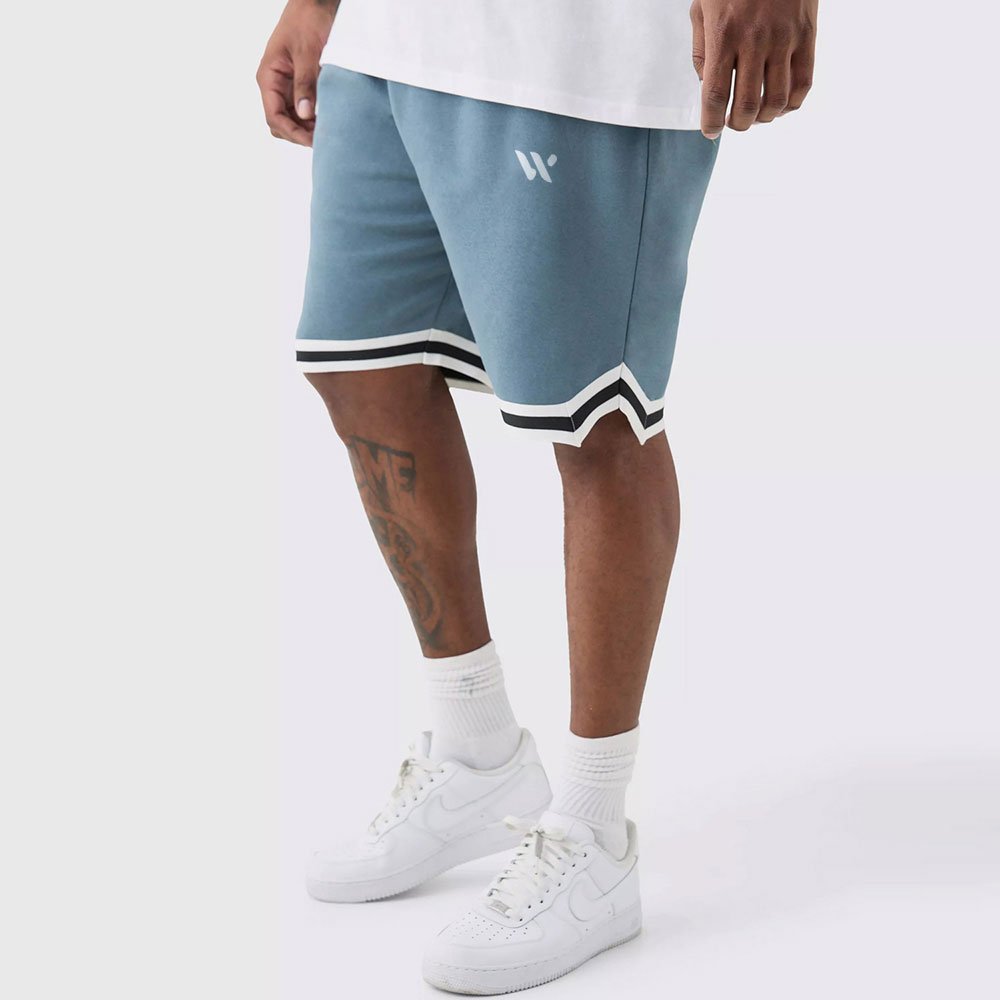 Customized Men’s Shorts