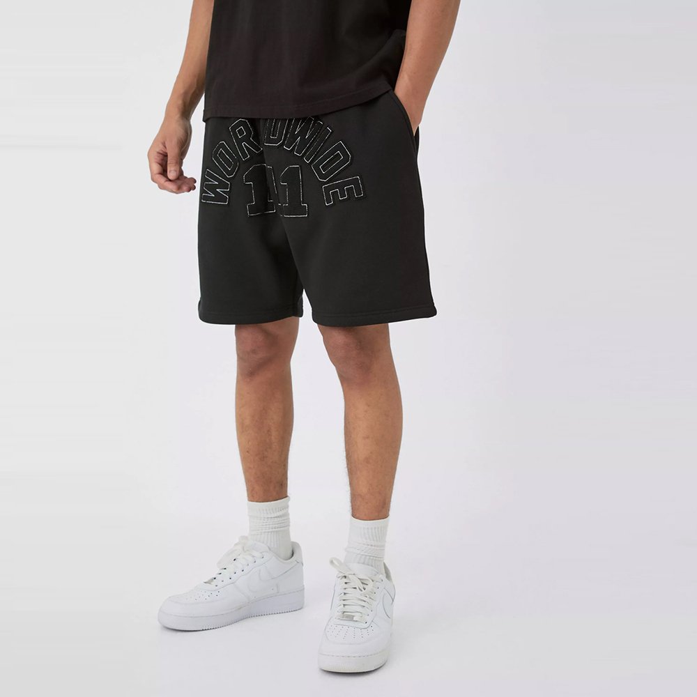Customized Men’s Shorts