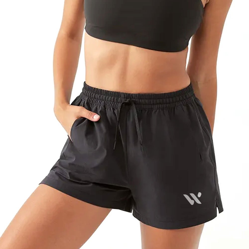 Customized Women’s Shorts