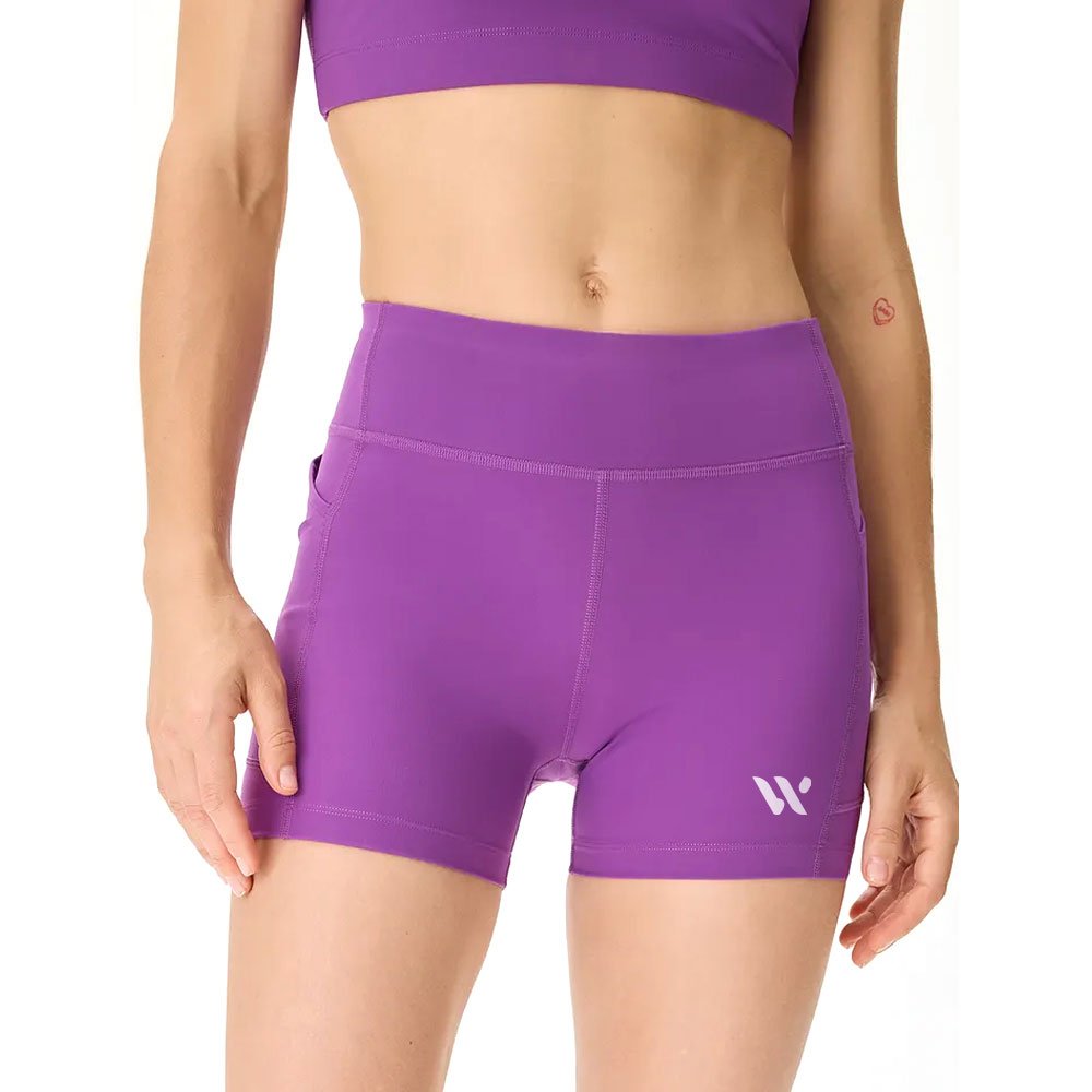 Customized Women’s Shorts