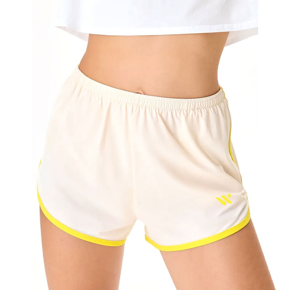 Customized Women’s Shorts