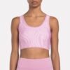 Customized Women’s Sports Bra