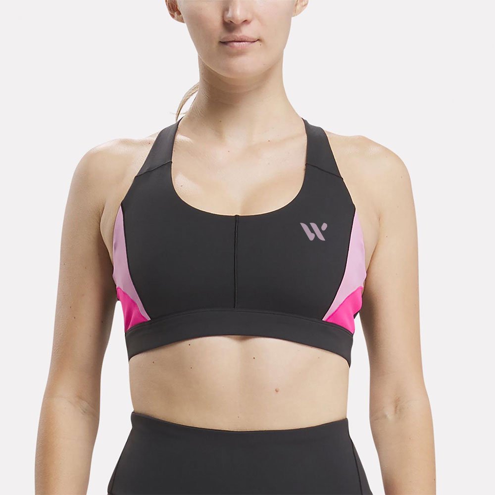 Customized Women’s Sports Bra