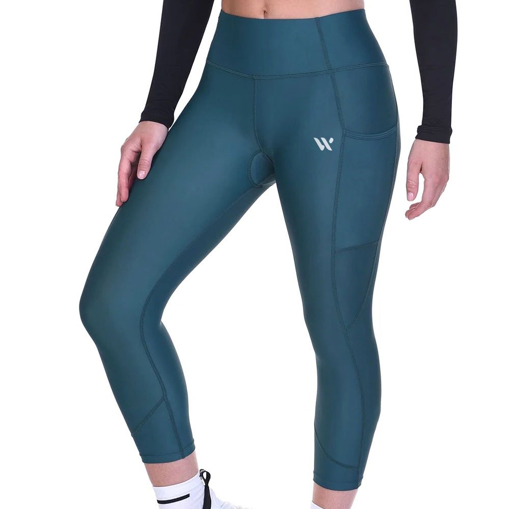 Customized Women’s Tights