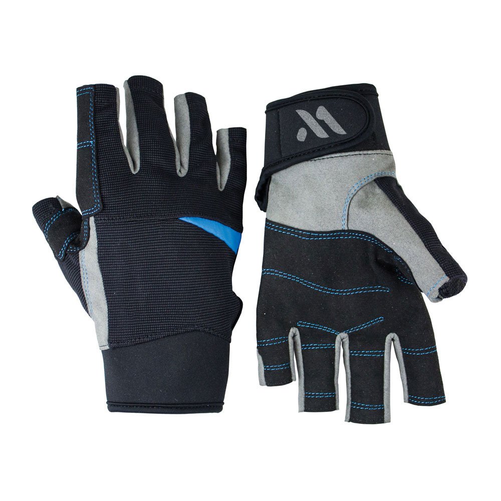 Customized Sailing Gloves