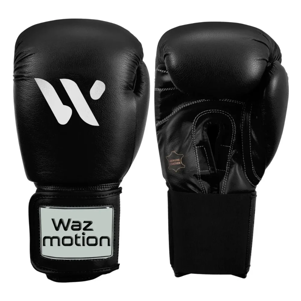 Customized Boxing Training & Sparring Gloves