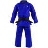 Customized Judo Uniform