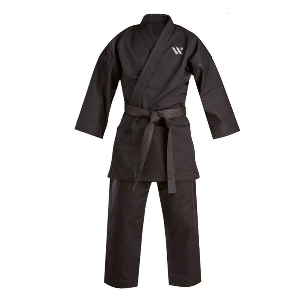 Customized Judo Uniform