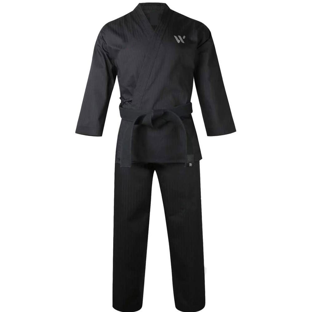 Customized Judo Uniform