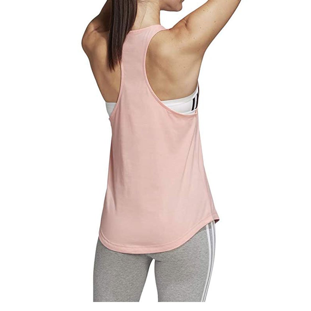 Customized Women’s Tank Tops