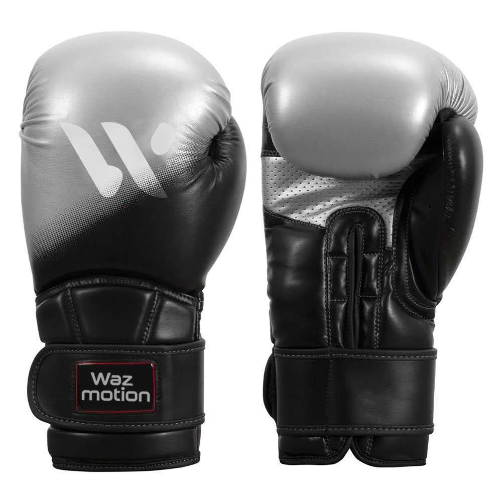 Customized Boxing Training & Sparring Gloves