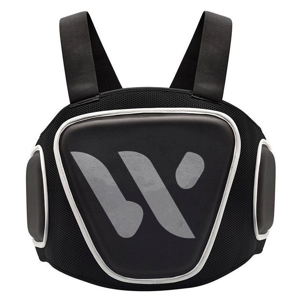 Customized Chest Guard