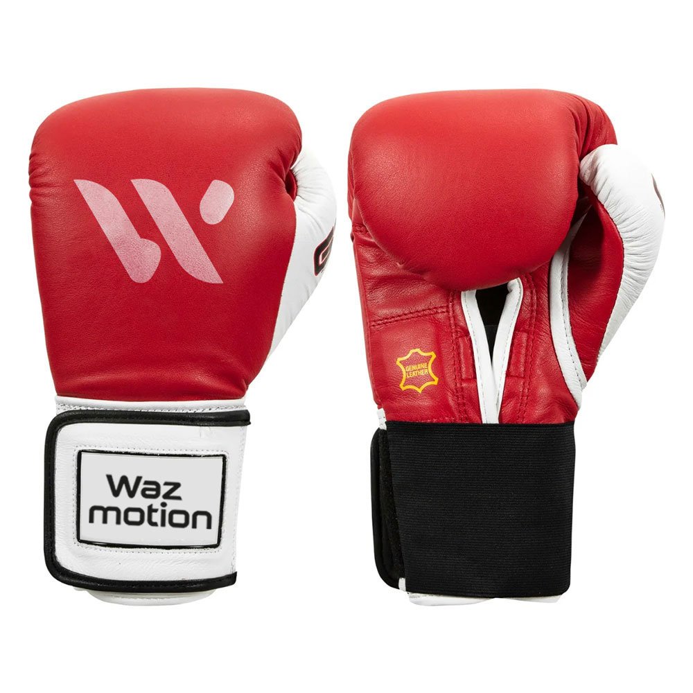 Customized Boxing Training & Sparring Gloves