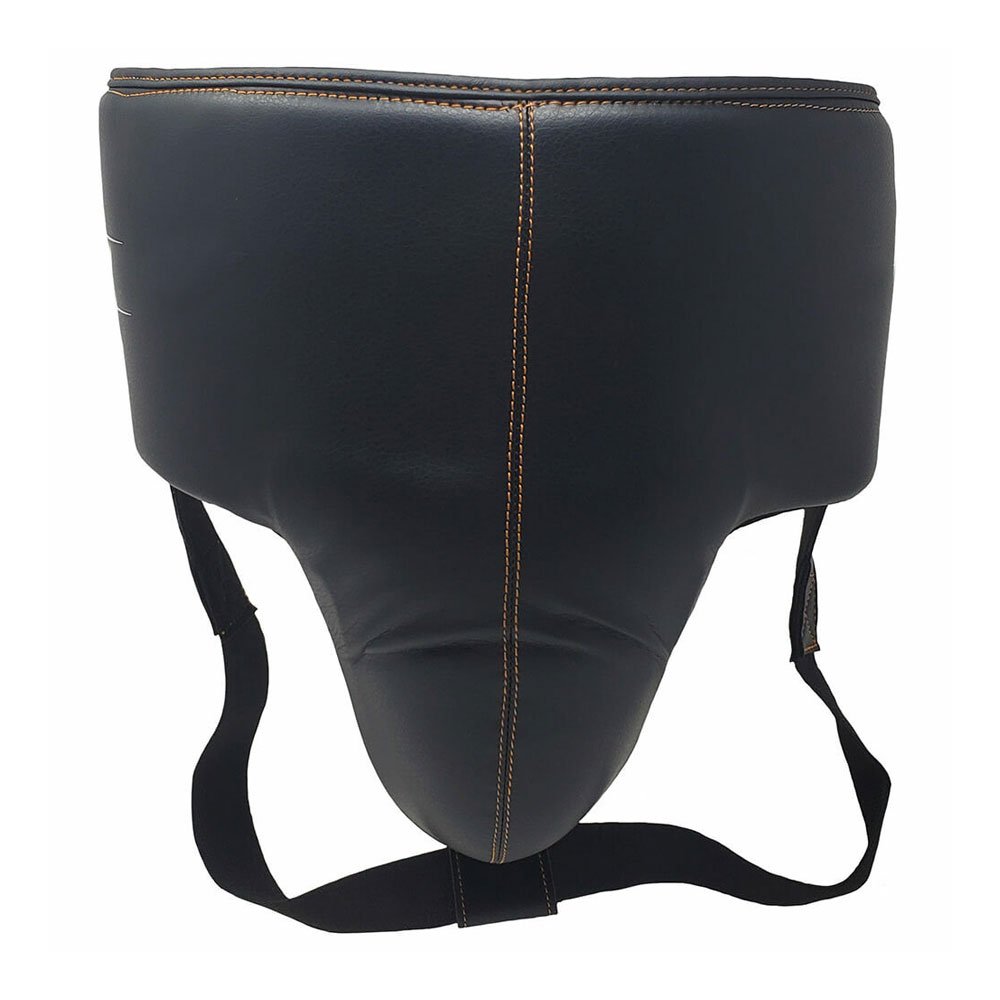 Customized Groin Guard