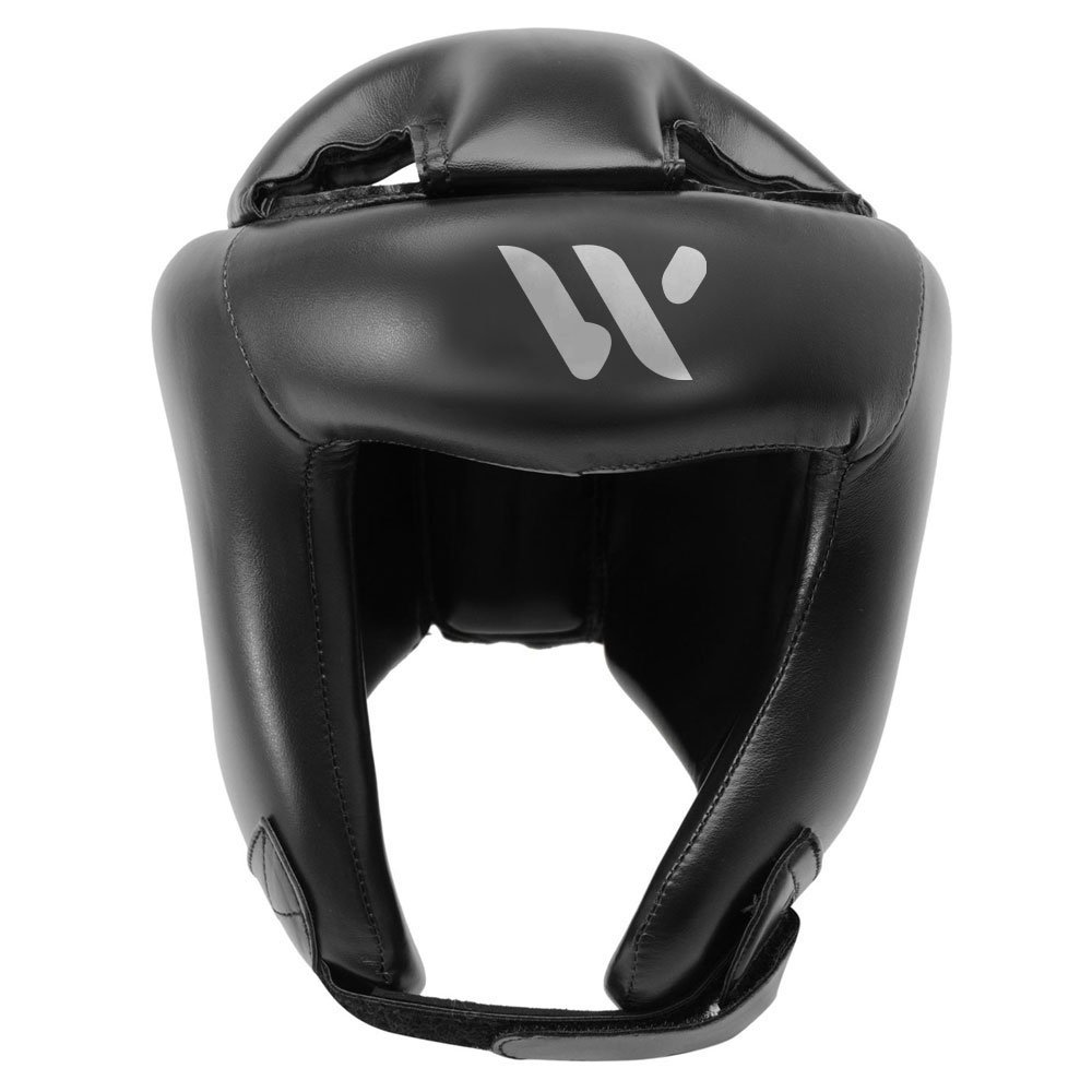Customized Head Guard