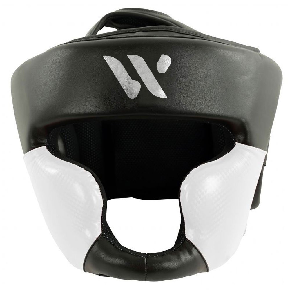 Customized Head Guard