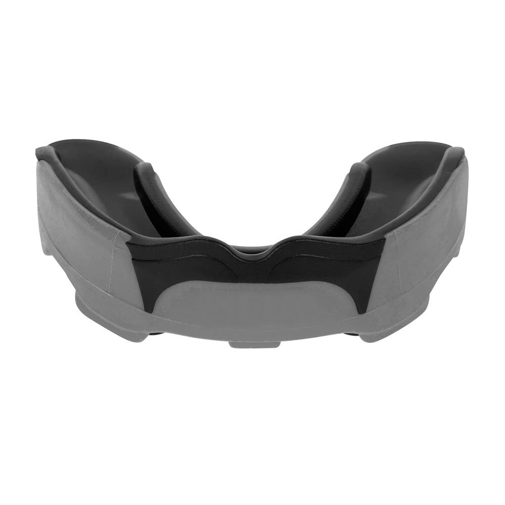 Customized Mouth Guard