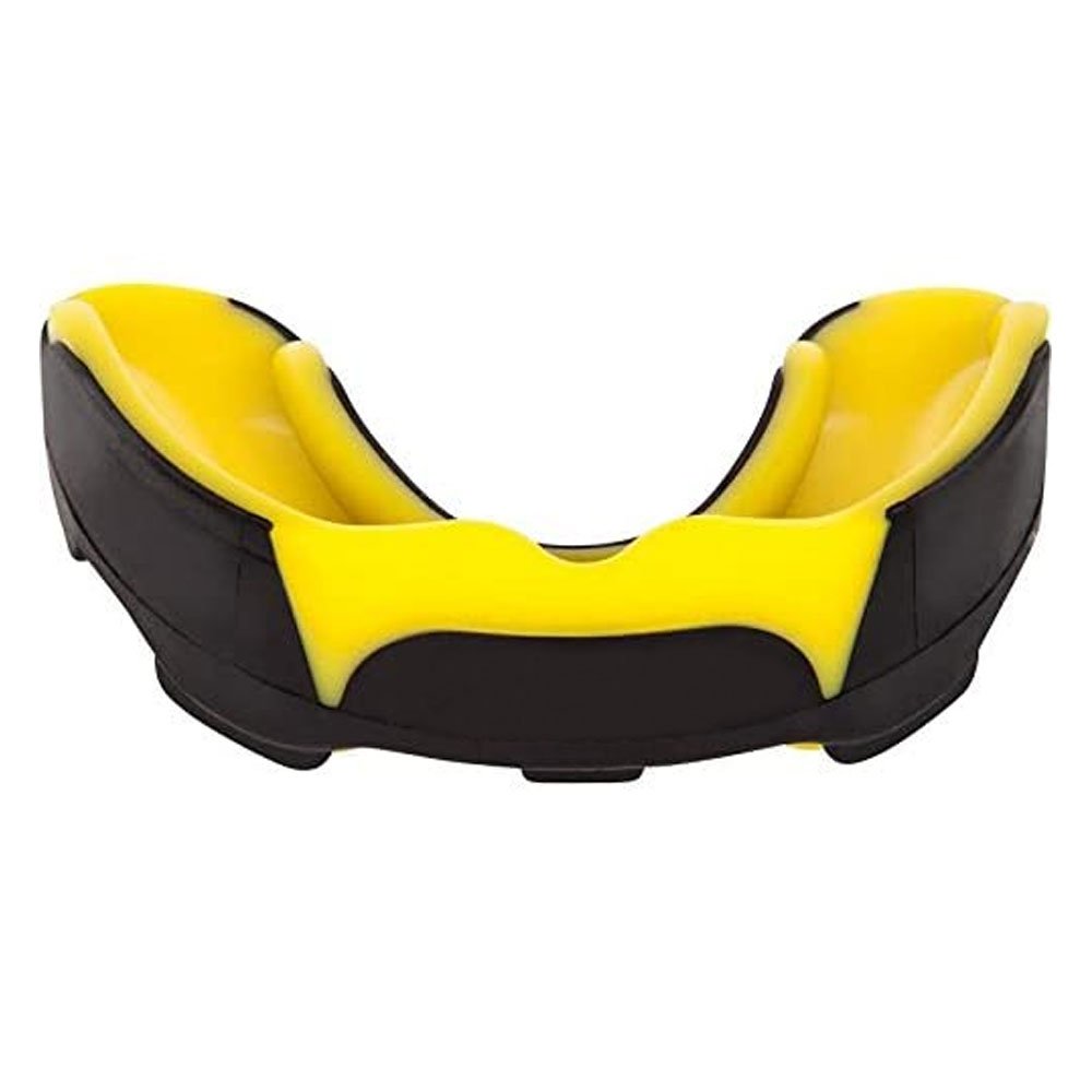 Customized Mouth Guard