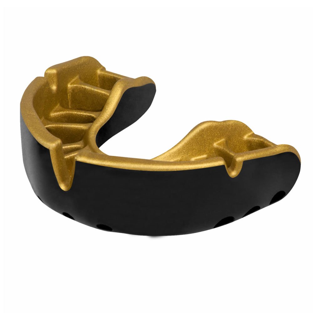 Customized Mouth Guard
