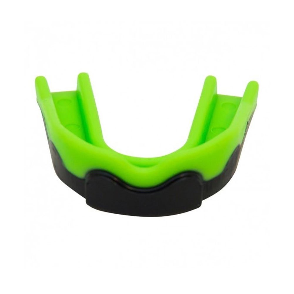 Customized Mouth Guard