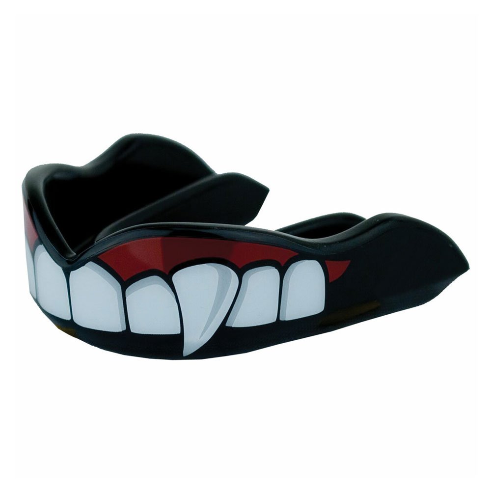 Customized Mouth Guard