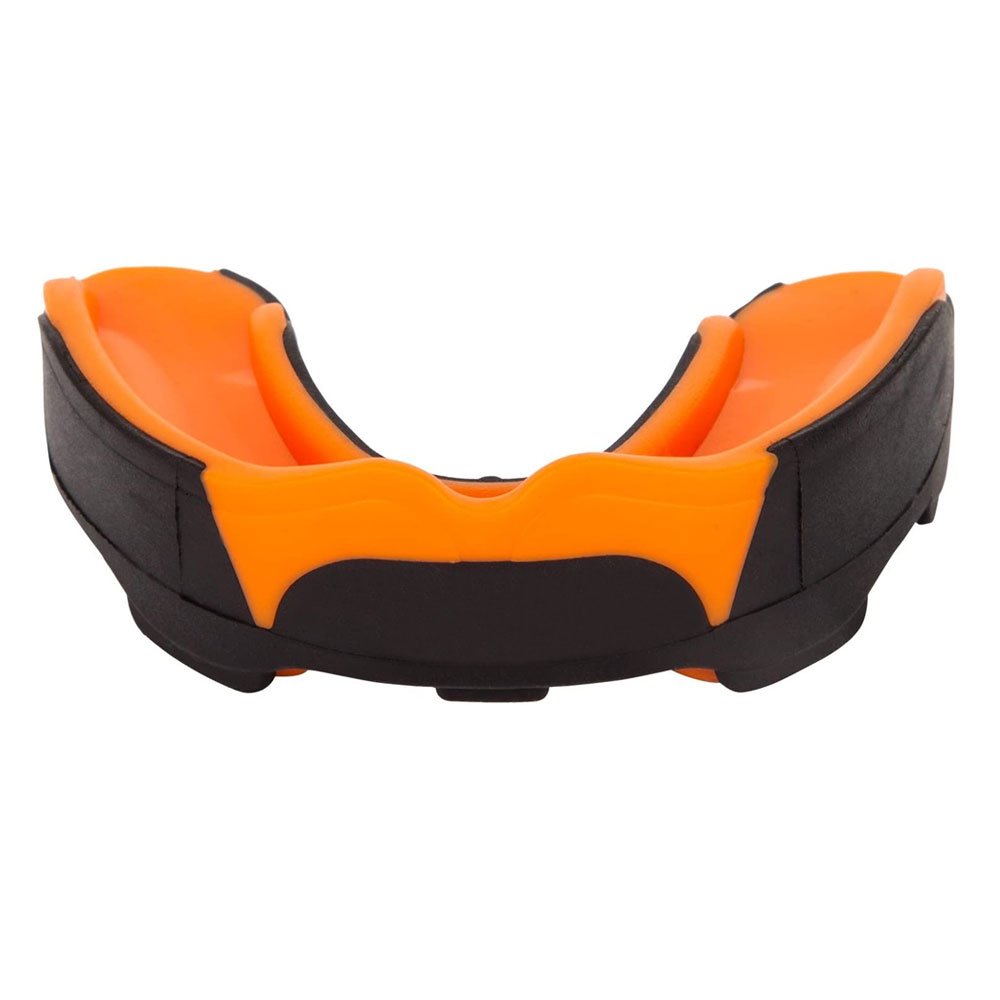 Customized Mouth Guard