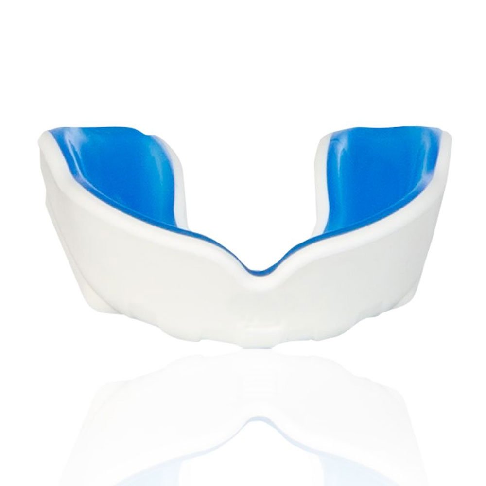 Customized Mouth Guard