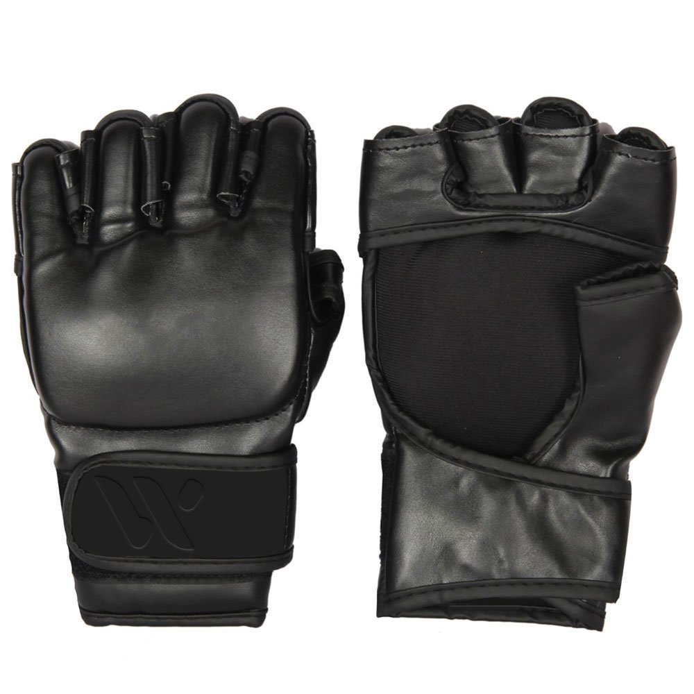 Customized MMA Gloves