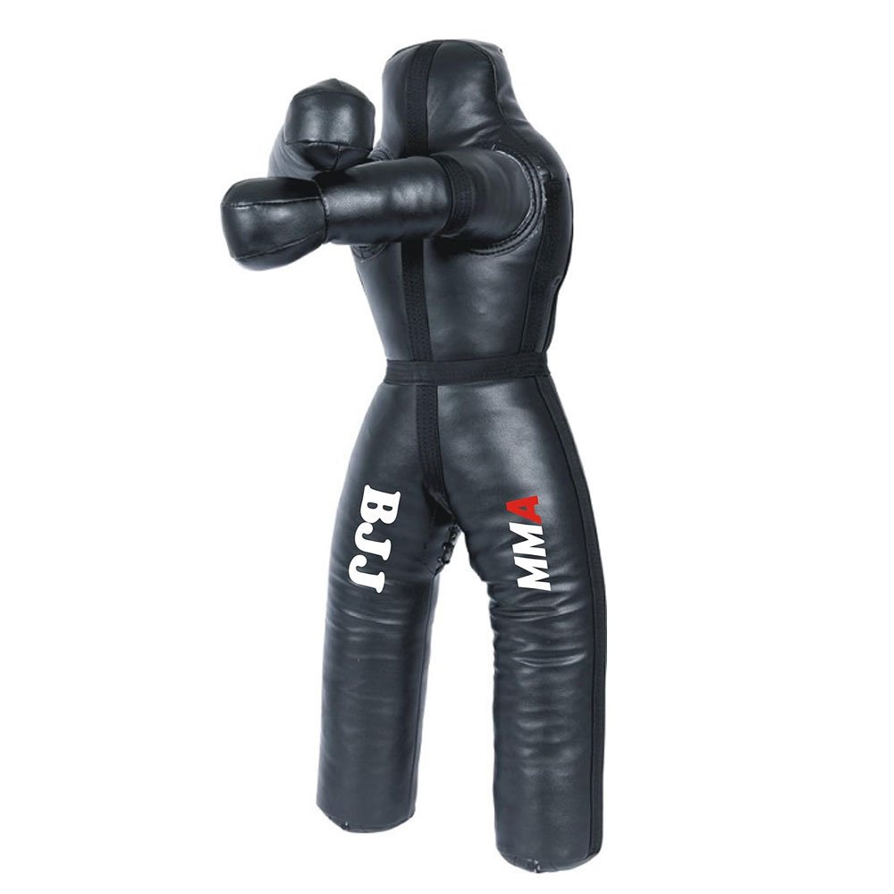 Customized MMA Dummy
