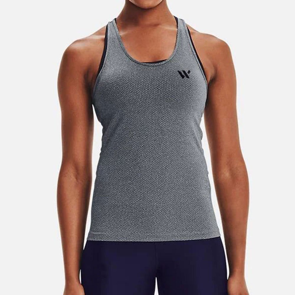 Customized Women’s Tank Tops