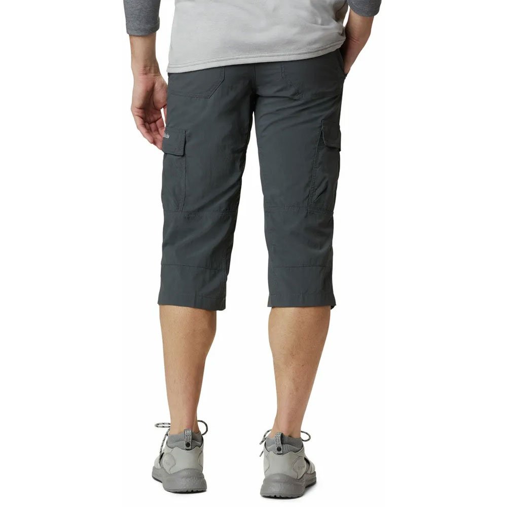 Customized Men Capri