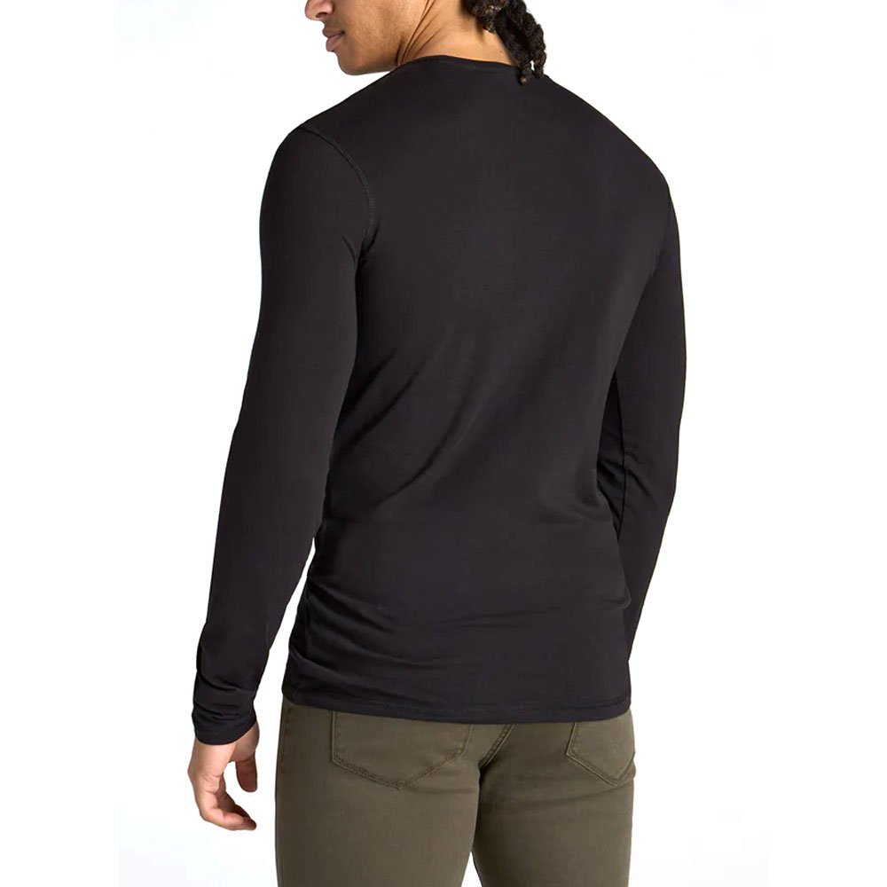 Customized Men’s Full Sleeve Tops