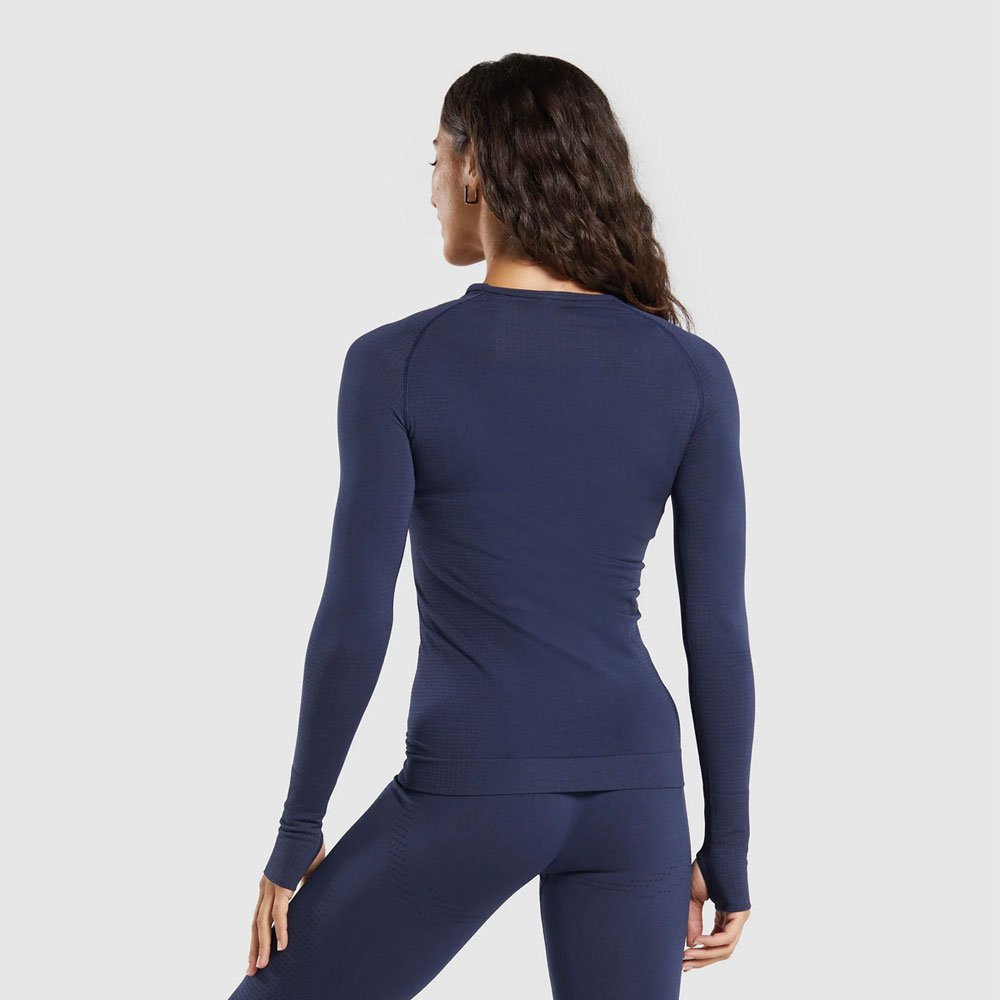 Customized Women’s Full Sleeve Tops