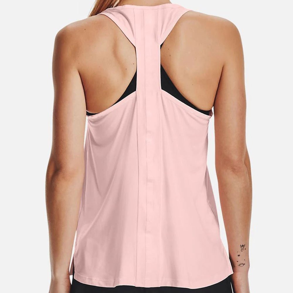 Customized Women’s Tank Tops