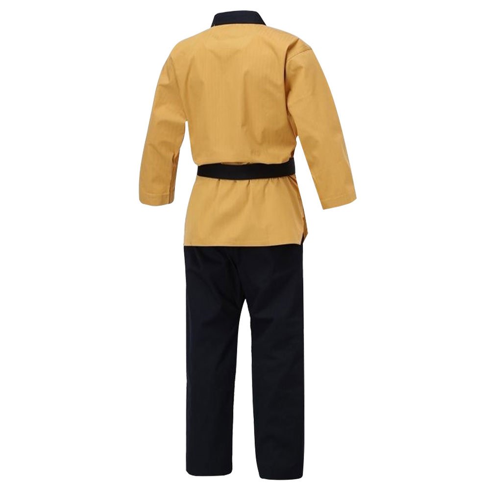 Customized Karate Uniform