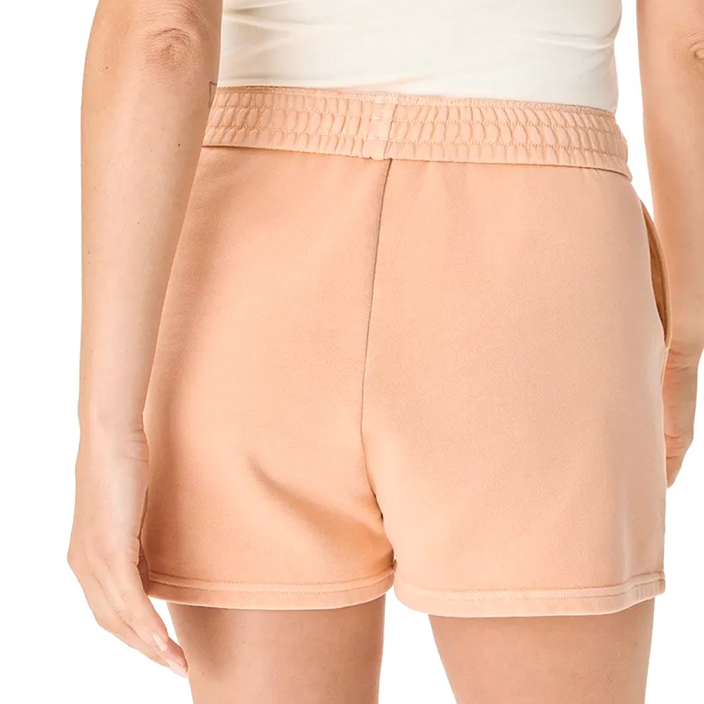 Customized Women’s Shorts
