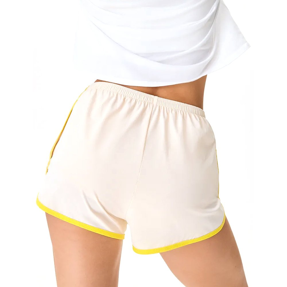 Customized Women’s Shorts