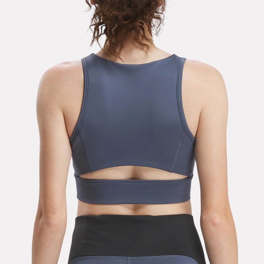 Customized Women’s Sports Bra